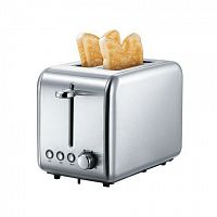 Тостер Derma Spici Bread Bake Machine — фото