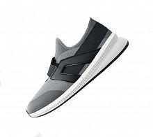Кроссовки GTS Light-weight Sports Shoes Gray (Серые) размер 41 — фото